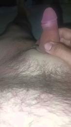 renatoalba8788 — Cam4 stream photo (Jul 2026)