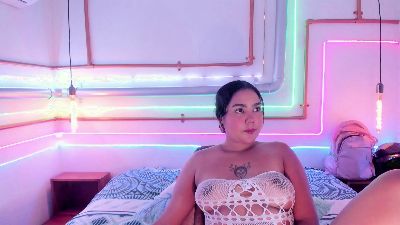anaelle_bardinn — Cam4 stream photo (Aug 2026)