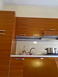 perla97 — stripchat