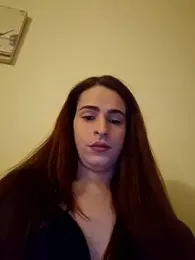 perla97 — Stripchat stream photo (Mar 2026)