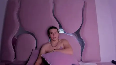 fallenangelsasm — Stripchat stream photo (Dec 2025)