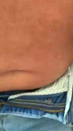 seaside_ma — вебкам-модель онлайн на cam4