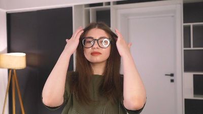 SibylLindsey — вебкам-модель онлайн на cam4