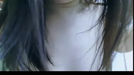 Winnie-01 — stripchat