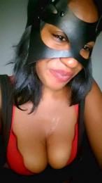 Ineschoco — Cam4 stream photo (Aug 2026)
