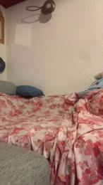 Camilofulll — Cam4 stream photo (Mar 2026)