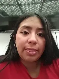 Amber_Herrera — Stripchat stream photo (Jun 2026)