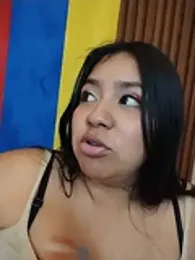Amber_Herrera — Stripchat stream photo (Jun 2026)