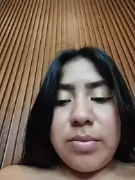 Amber_Herrera — Stripchat profile photo