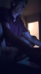 DicksrUs79 — Cam4 stream photo (Feb 2026)