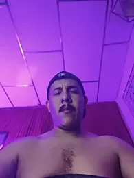 FuckPovHardcoresex — Stripchat stream photo (Apr 2026)