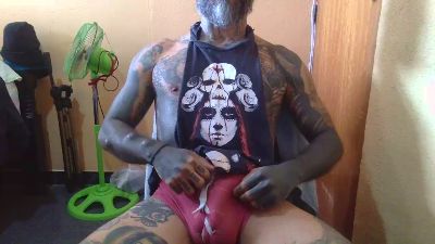 skullbeardg — Cam4 stream photo (Mar 2026)