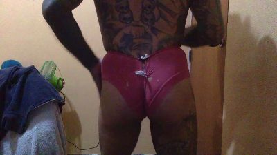 skullbeardg — Cam4 stream photo (Mar 2026)