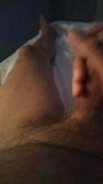 fabr47 — Cam4 stream photo (Jul 2026)