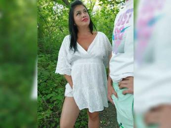 Lubovniki — Bongacams stream photo (Aug 2026)