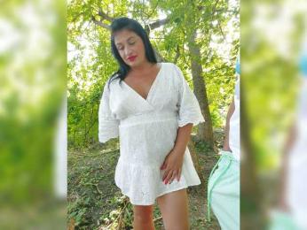 Lubovniki — Bongacams stream photo (Aug 2026)