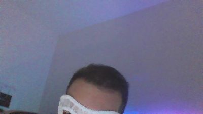 Dale999989 — Cam4 stream photo (Feb 2026)