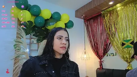 Morgan_alice — Stripchat stream photo (Apr 2026)