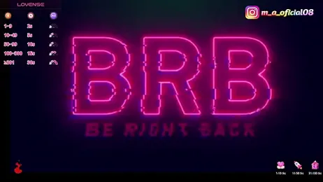 Morgan_alice — Stripchat stream photo (Apr 2026)