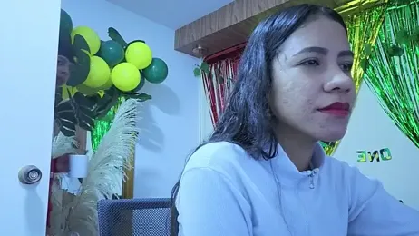 Morgan_alice — Stripchat stream photo (Apr 2026)