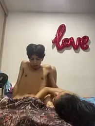 Morgan_alice — Stripchat stream photo (Mar 2026)