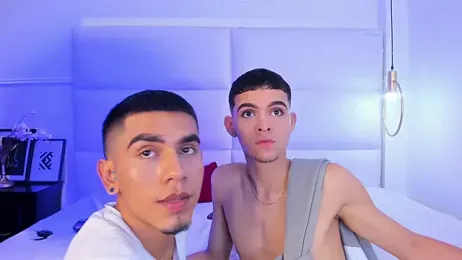 your_d0ll1 — Stripchat stream photo (Apr 2026)