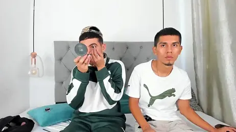 your_d0ll1 — Stripchat stream photo (Apr 2026)