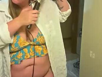 im4koucr4zy — Chaturbate stream photo (May 2026)