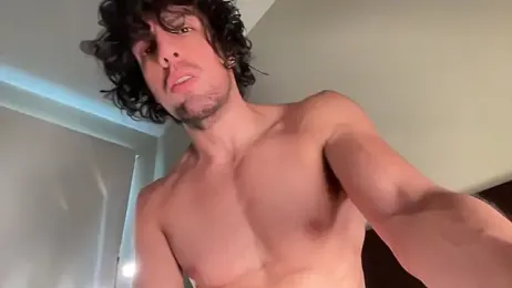 beranco19 — вебкам-модель онлайн на stripchat