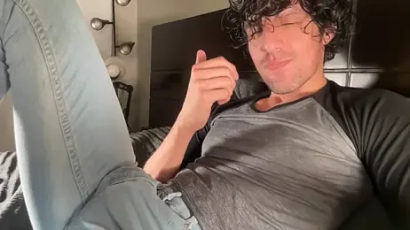 beranco19 — Stripchat stream photo (Aug 2026)