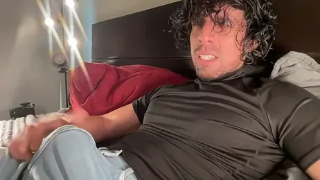 beranco19 — Stripchat stream photo (Aug 2026)