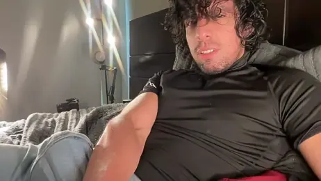beranco19 — Stripchat stream photo (Aug 2026)