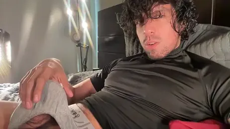 beranco19 — вебкам-модель онлайн на stripchat