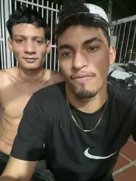 BEM_BOY — Stripchat stream photo (Jul 2026)