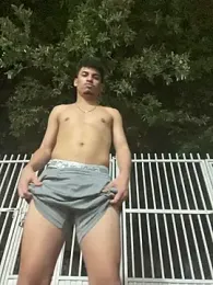 BEM_BOY — Stripchat stream photo (Jul 2026)