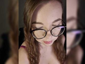 Mistery_Juli — bongacams