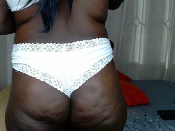 LynaBella — Bongacams stream photo (Jan 2026)