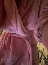 Wet-Pussycat — Stripchat stream photo (Apr 2026)