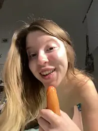 kimczii — Stripchat stream photo (Apr 2026)