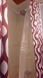 AriellaTaylor — Stripchat stream photo (Apr 2026)