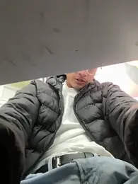 TavoHot_ — Stripchat stream photo (Mar 2026)