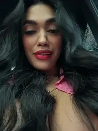 emma_andrew1 — stripchat