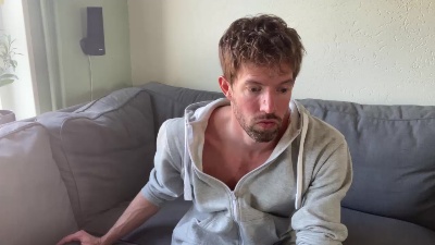 Jason_Berg — Cam4 stream photo (Mar 2026)