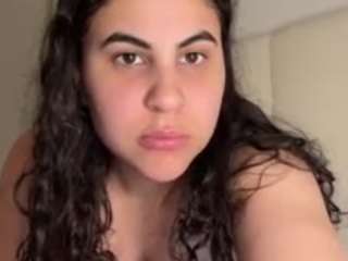 laurenivy — вебкам-модель онлайн на camsoda