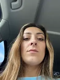 KatyRosel — stripchat