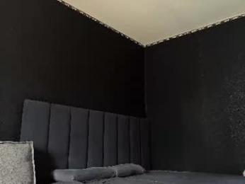 technohotgod — Chaturbate stream photo (Jul 2026)