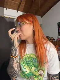 YunoRose_ — Stripchat stream photo (Aug 2026)