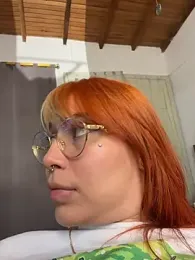 YunoRose_ — Stripchat stream photo (Aug 2026)