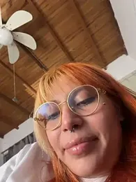 YunoRose_ — Stripchat stream photo (Aug 2026)