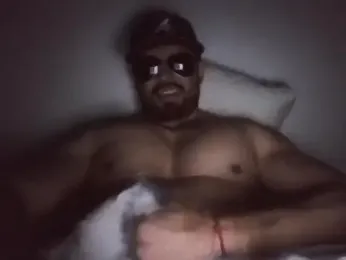 marcus002001 — Stripchat stream photo (Apr 2026)